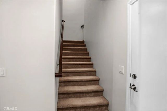 40311 Calle Real, Murrieta, CA 92563