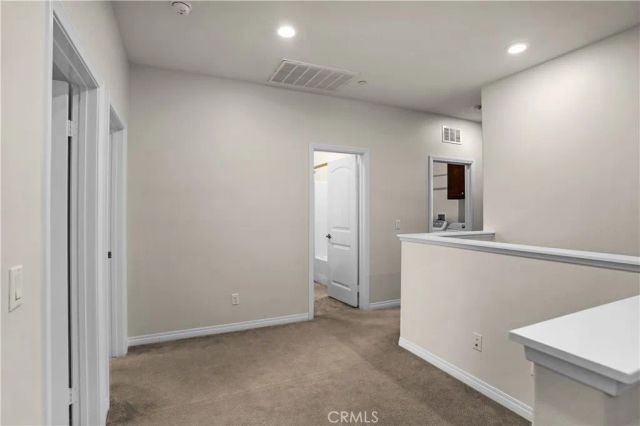 40311 Calle Real, Murrieta, CA 92563