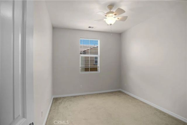40311 Calle Real, Murrieta, CA 92563