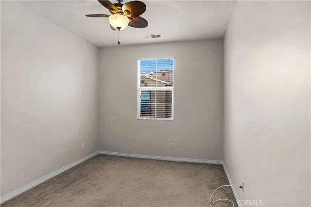 40311 Calle Real, Murrieta, CA 92563