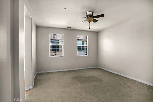 40311 Calle Real, Murrieta, CA 92563