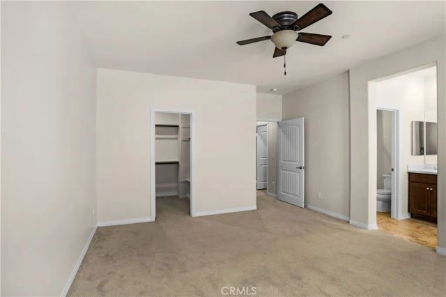 40311 Calle Real, Murrieta, CA 92563
