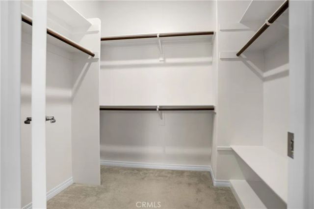 40311 Calle Real, Murrieta, CA 92563