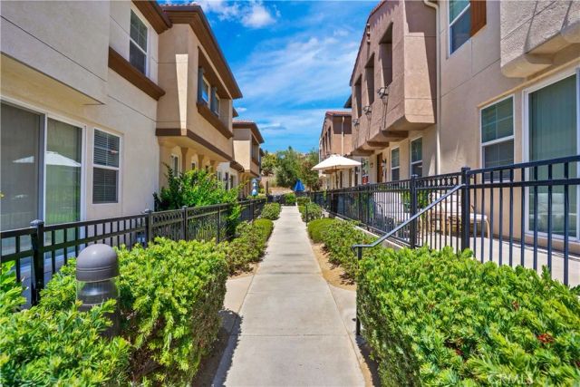 40311 Calle Real, Murrieta, CA 92563