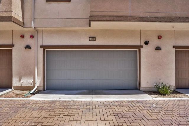 40311 Calle Real, Murrieta, CA 92563