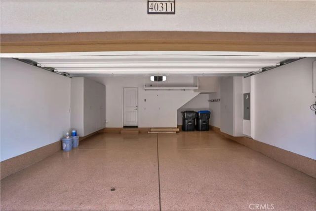 40311 Calle Real, Murrieta, CA 92563