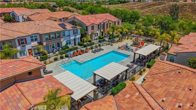 40311 Calle Real, Murrieta, CA 92563