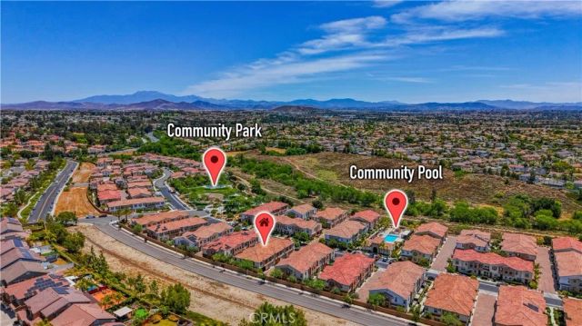 40311 Calle Real, Murrieta, CA 92563