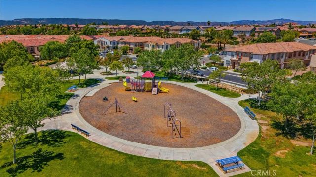 40311 Calle Real, Murrieta, CA 92563