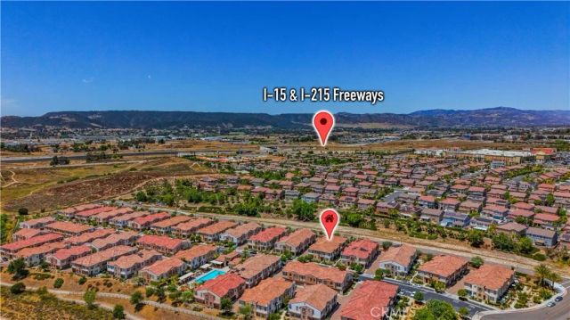 40311 Calle Real, Murrieta, CA 92563