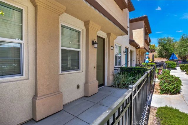 40311 Calle Real, Murrieta, CA 92563