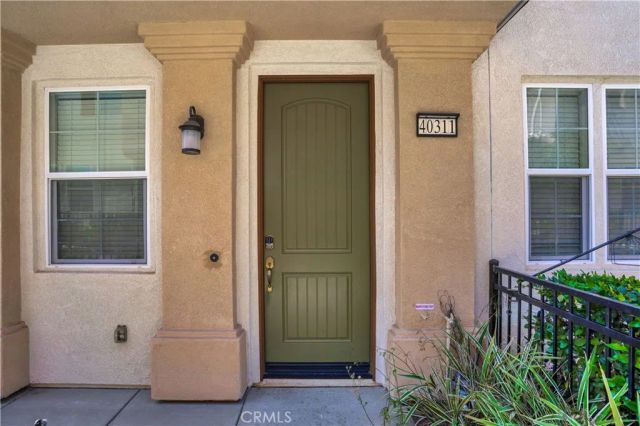 40311 Calle Real, Murrieta, CA 92563