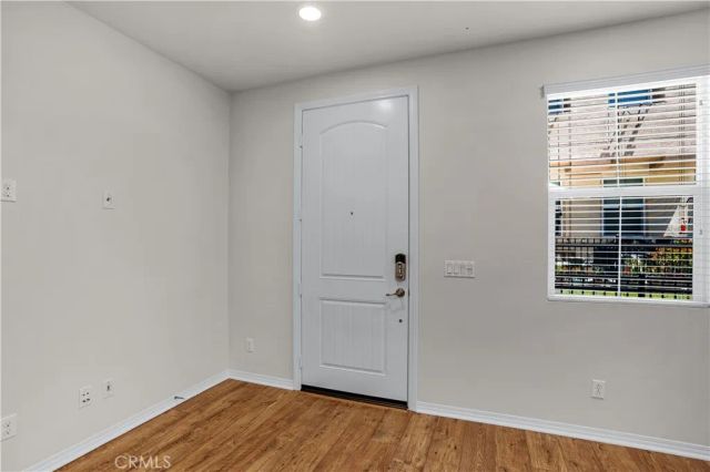 40311 Calle Real, Murrieta, CA 92563