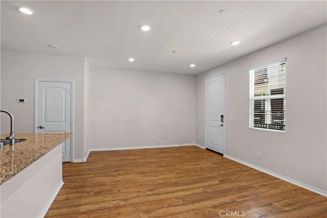 40311 Calle Real, Murrieta, CA 92563