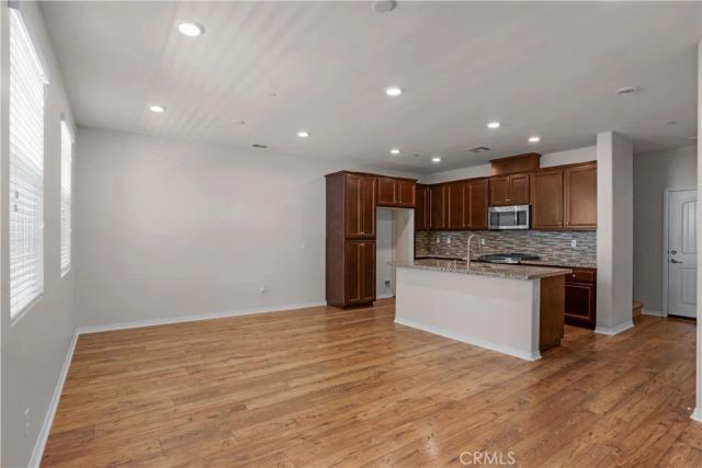 40311 Calle Real, Murrieta, CA 92563