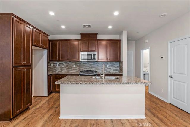 40311 Calle Real, Murrieta, CA 92563