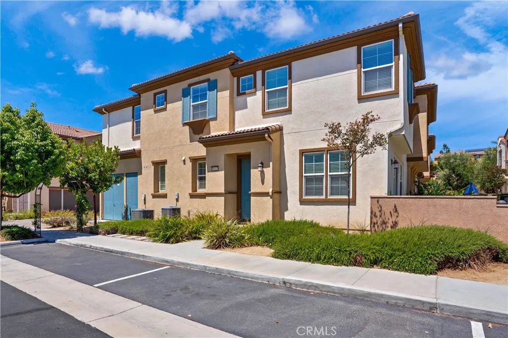40311 Calle Real, Murrieta, CA 92563