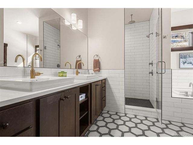 63 W Baron Way, Silverthorne, CO 80498