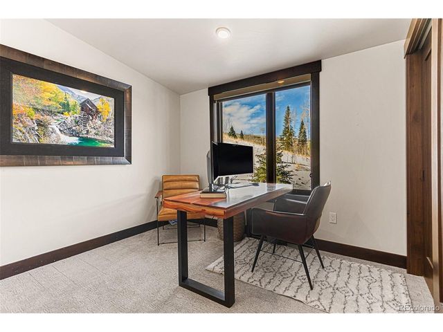 63 W Baron Way, Silverthorne, CO 80498