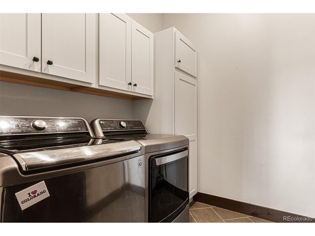 63 W Baron Way, Silverthorne, CO 80498