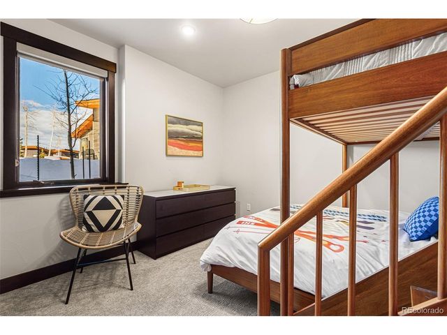 63 W Baron Way, Silverthorne, CO 80498