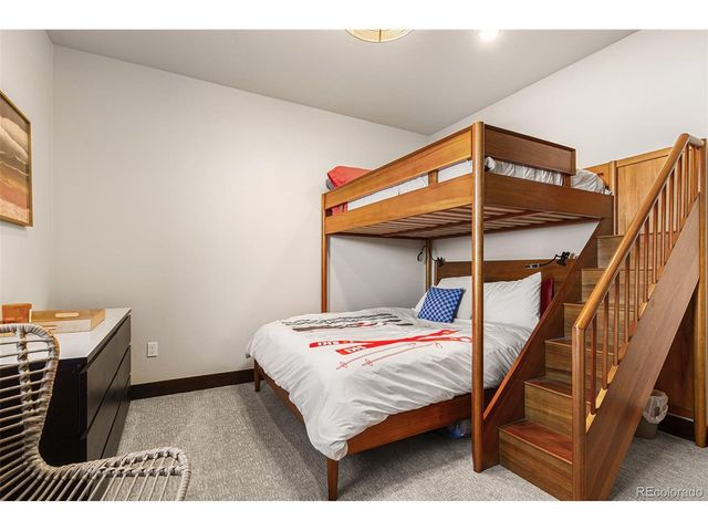 63 W Baron Way, Silverthorne, CO 80498