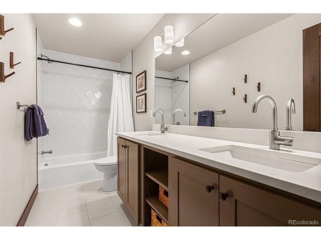 63 W Baron Way, Silverthorne, CO 80498