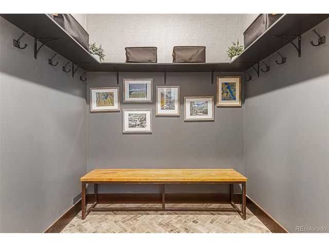 63 W Baron Way, Silverthorne, CO 80498