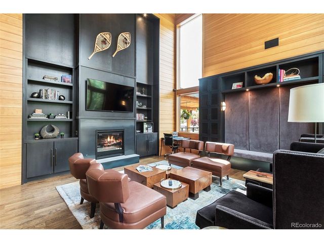 63 W Baron Way, Silverthorne, CO 80498