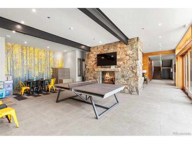 63 W Baron Way, Silverthorne, CO 80498