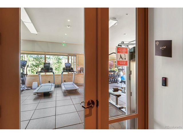 63 W Baron Way, Silverthorne, CO 80498