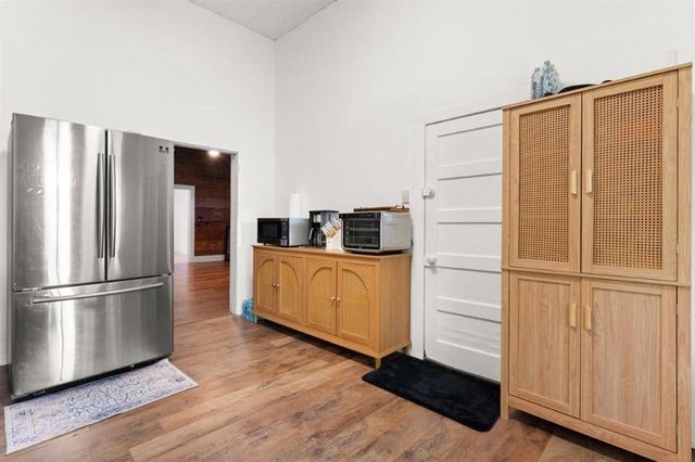 414 Iowa Avenue, Lake Arthur, LA 70549