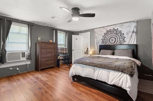 414 Iowa Avenue, Lake Arthur, LA 70549