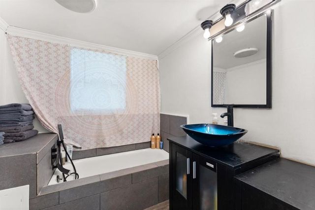 414 Iowa Avenue, Lake Arthur, LA 70549