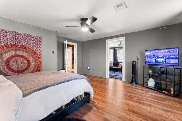 414 Iowa Avenue, Lake Arthur, LA 70549