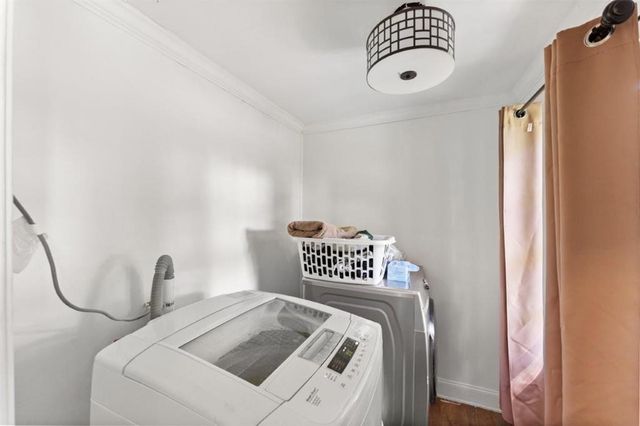 414 Iowa Avenue, Lake Arthur, LA 70549