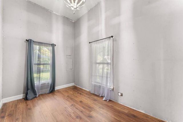 414 Iowa Avenue, Lake Arthur, LA 70549