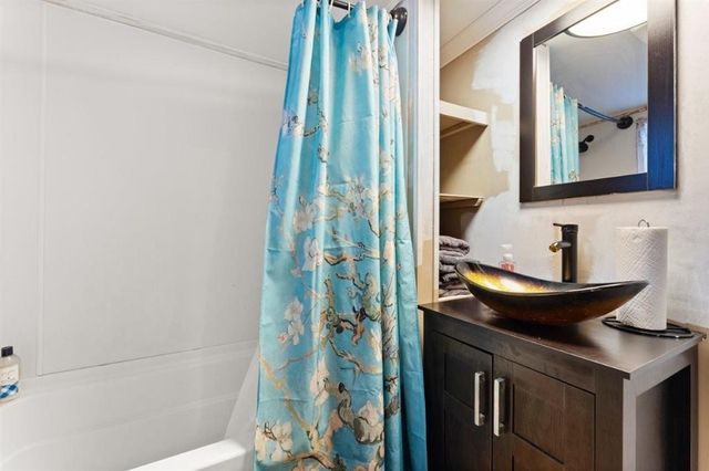 414 Iowa Avenue, Lake Arthur, LA 70549