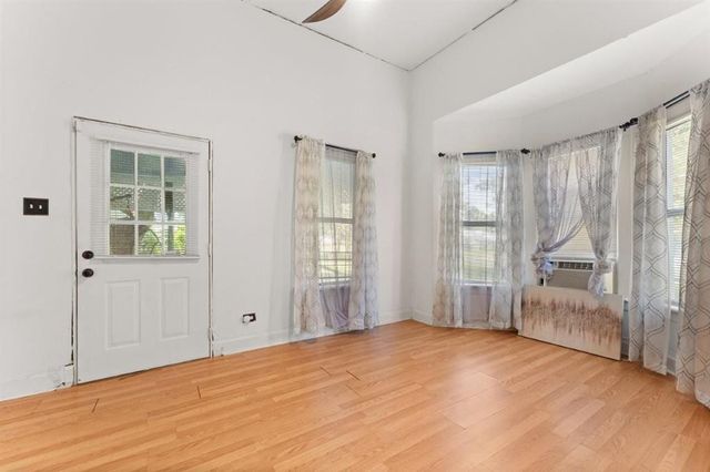 414 Iowa Avenue, Lake Arthur, LA 70549