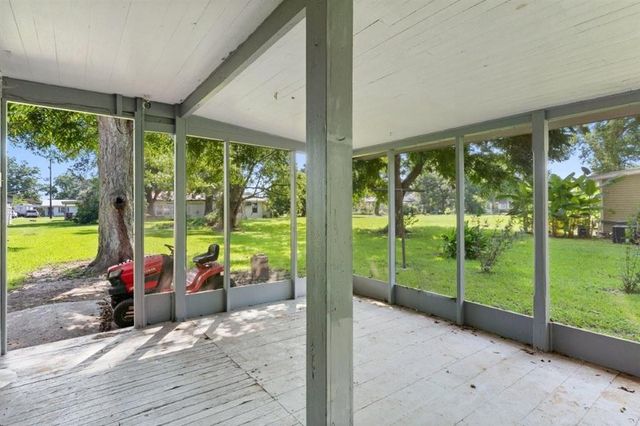 414 Iowa Avenue, Lake Arthur, LA 70549