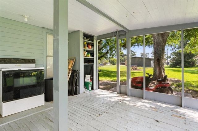 414 Iowa Avenue, Lake Arthur, LA 70549