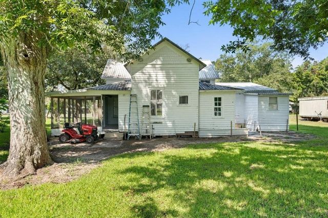 414 Iowa Avenue, Lake Arthur, LA 70549
