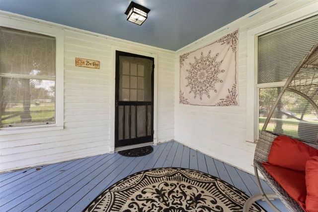 414 Iowa Avenue, Lake Arthur, LA 70549