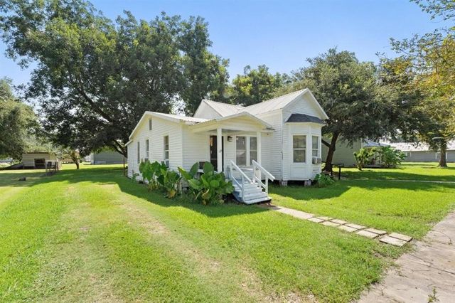 414 Iowa Avenue, Lake Arthur, LA 70549