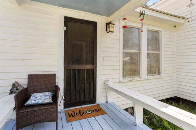 414 Iowa Avenue, Lake Arthur, LA 70549