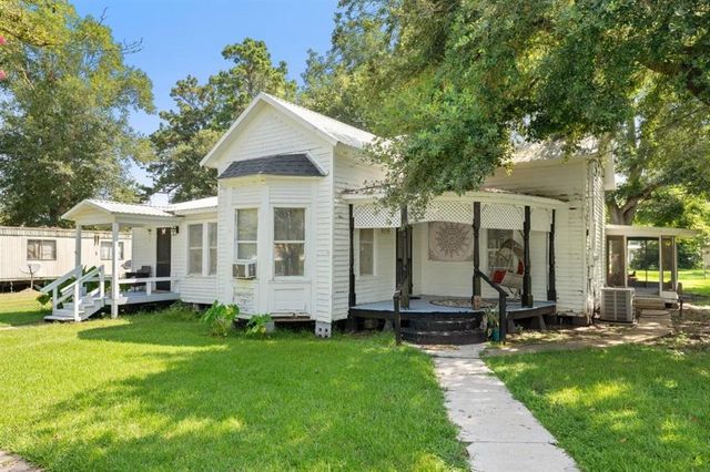 414 Iowa Avenue, Lake Arthur, LA 70549