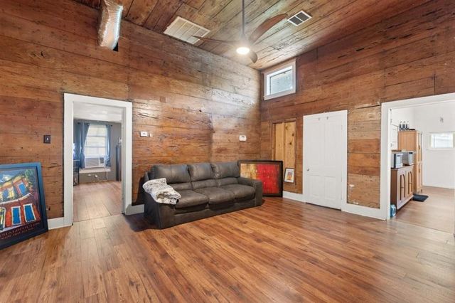 414 Iowa Avenue, Lake Arthur, LA 70549