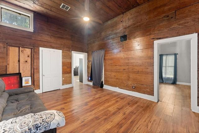 414 Iowa Avenue, Lake Arthur, LA 70549