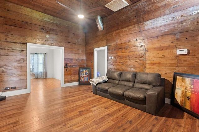 414 Iowa Avenue, Lake Arthur, LA 70549