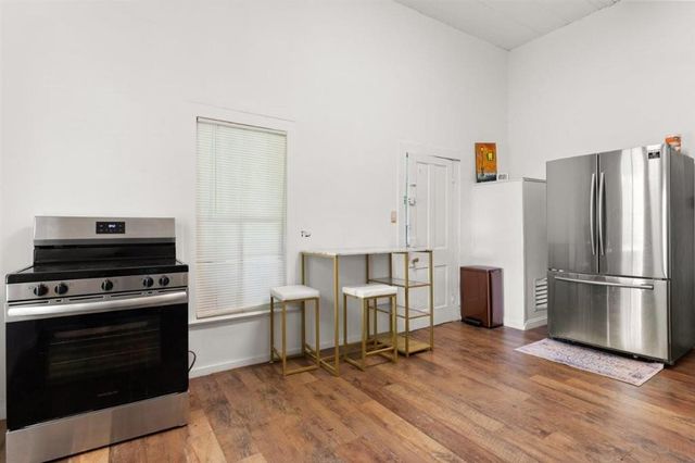 414 Iowa Avenue, Lake Arthur, LA 70549